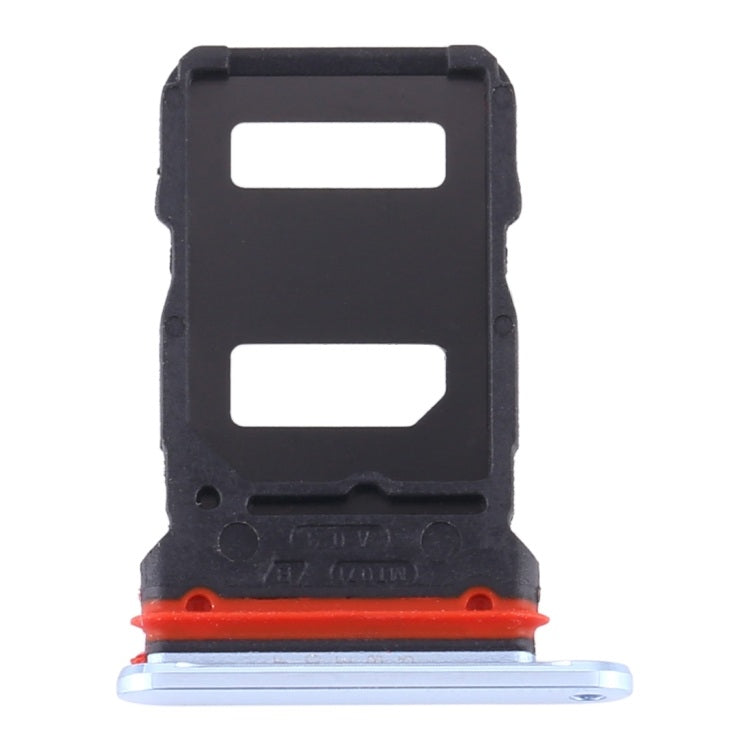 SIM Card Holder Tray for Vivo X50 Pro
