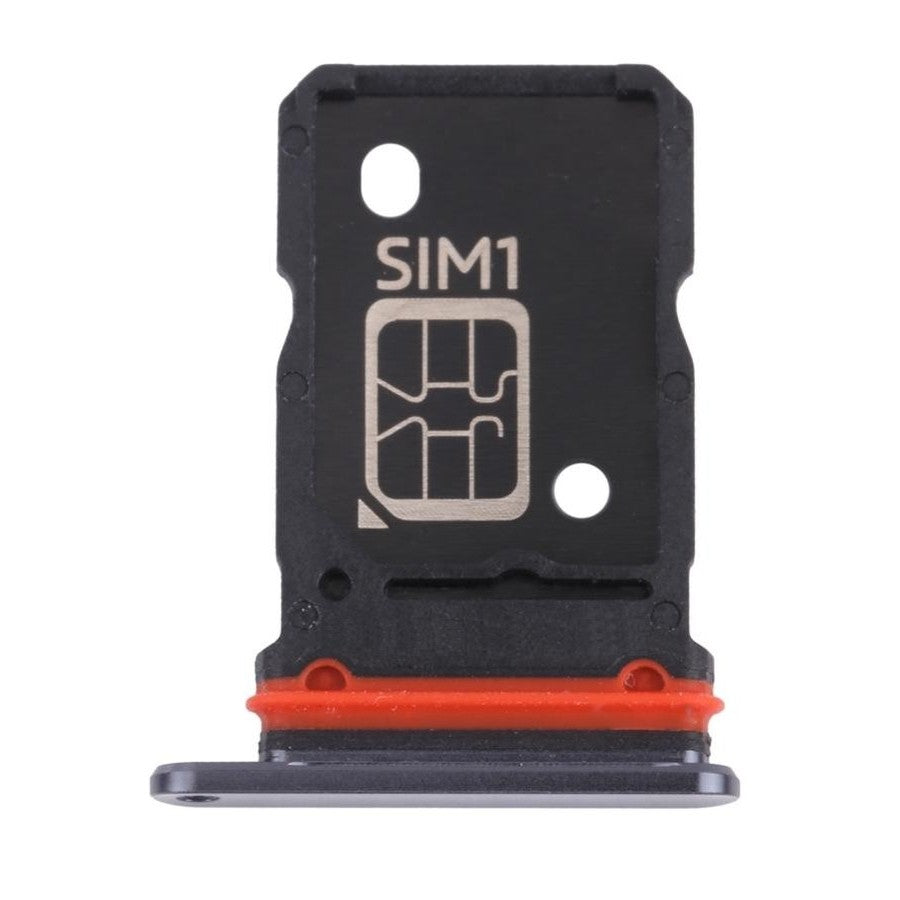 SIM Card Holder Tray for Vivo X60