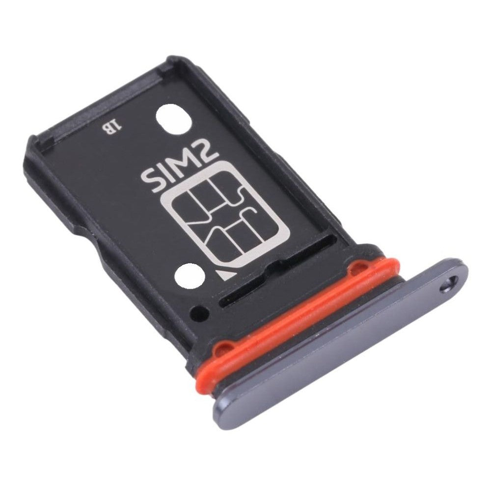 SIM Card Holder Tray for Vivo X60 Pro