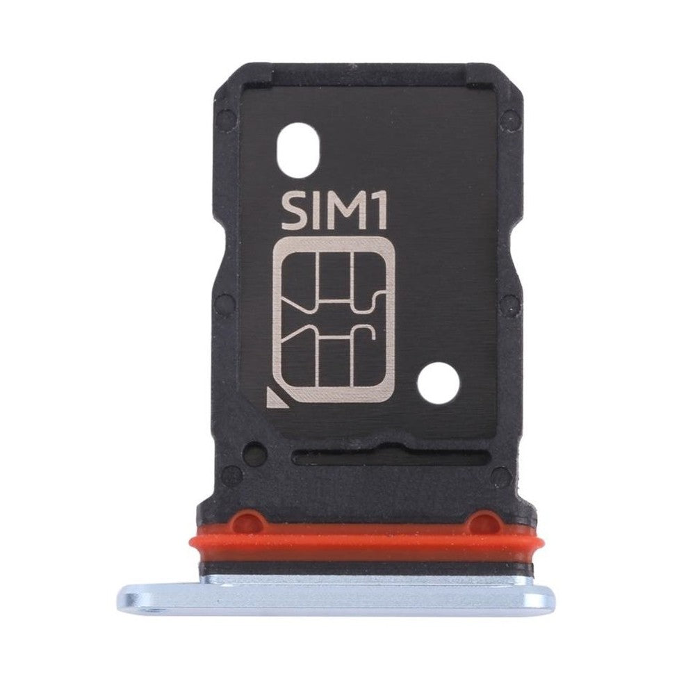 SIM Card Holder Tray for Vivo X60