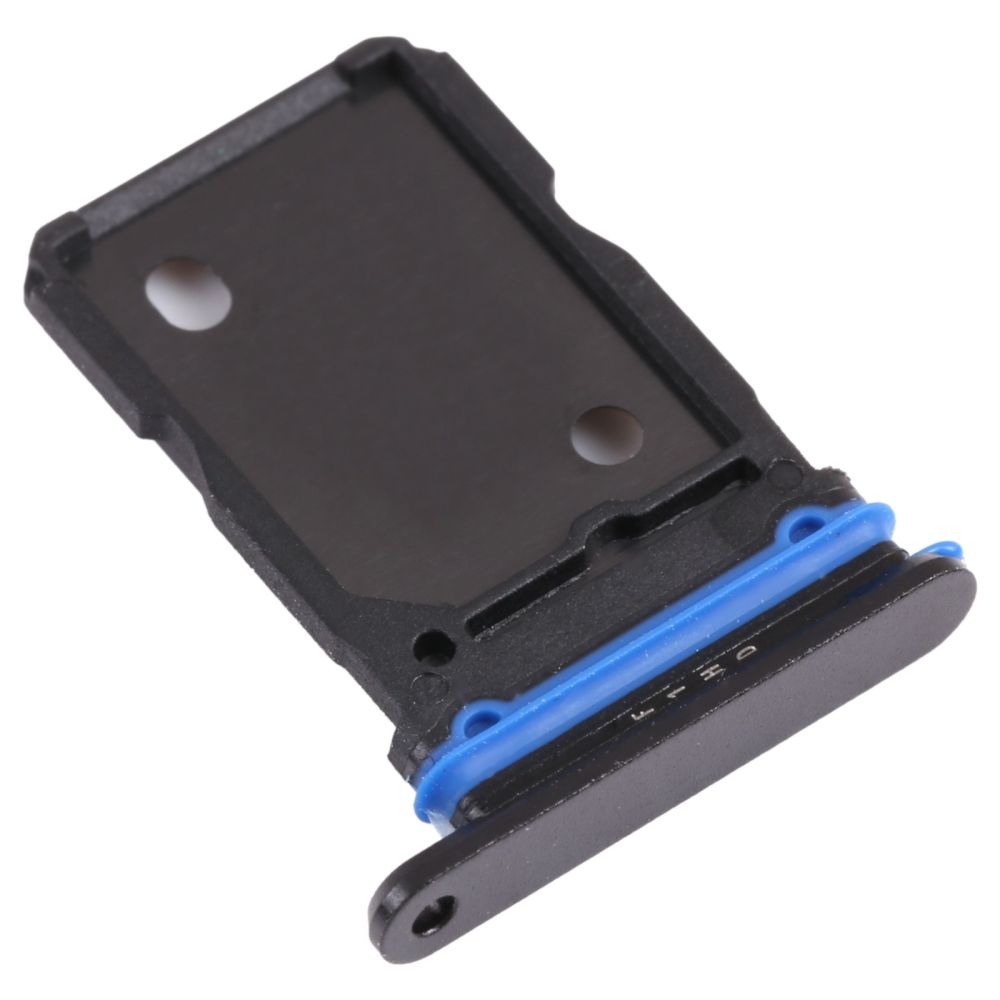 SIM Card Holder Tray for Vivo X70 Pro