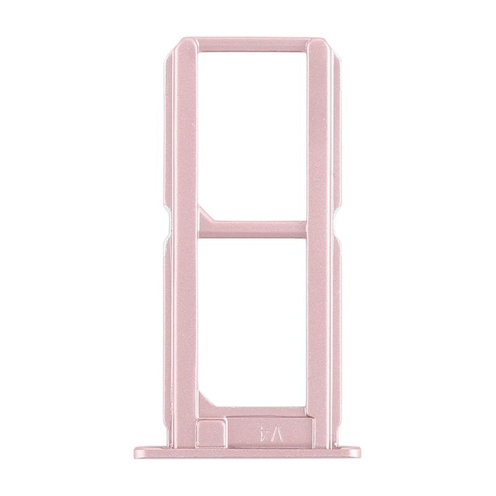 SIM Card Holder Tray for Vivo X7