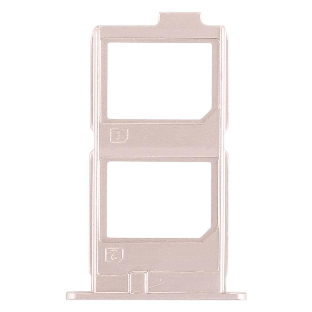 SIM Card Holder Tray for Vivo X7 Plus 64GB