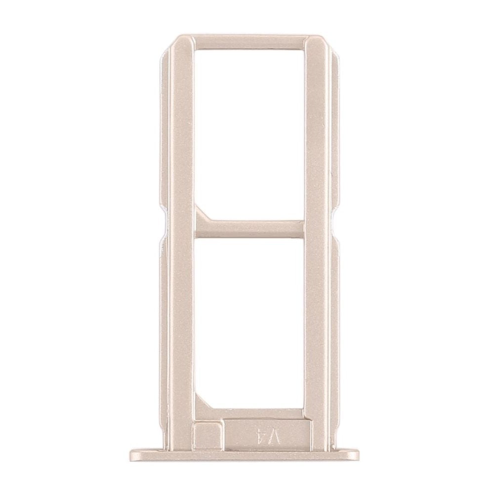 SIM Card Holder Tray for Vivo X7