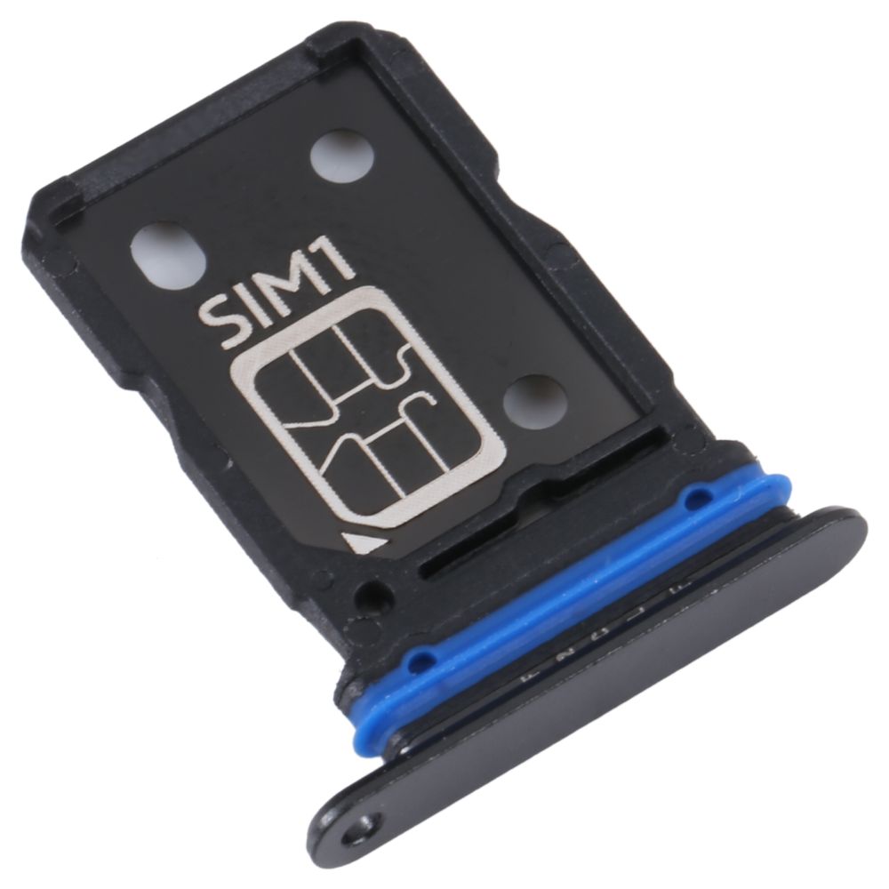 SIM Card Holder Tray for Vivo X80 5G