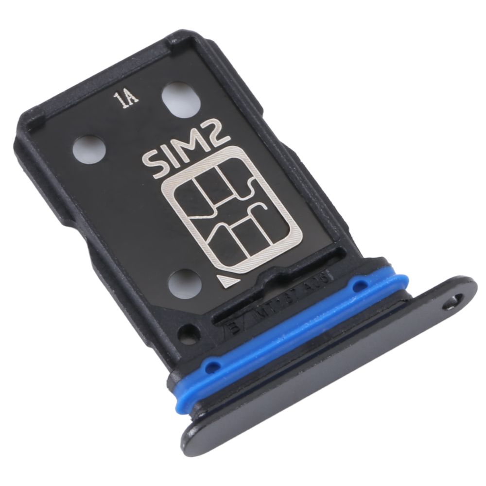 SIM Card Holder Tray for Vivo X80 5G