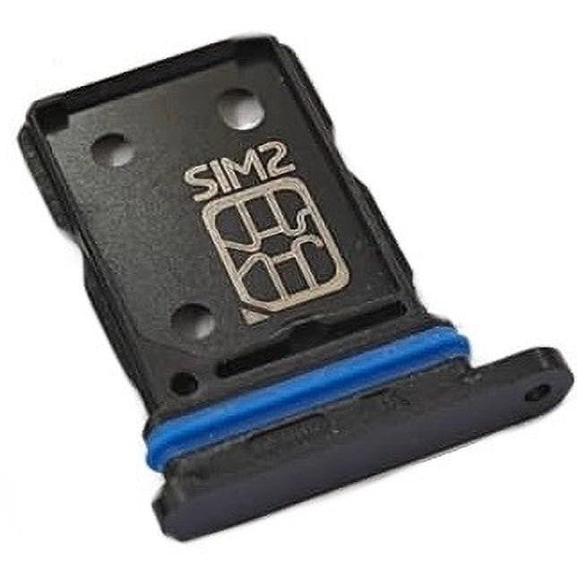 SIM Card Holder Tray for Vivo X90 Pro