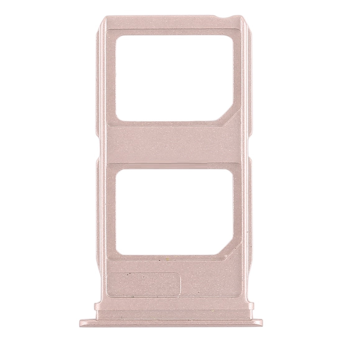 SIM Card Holder Tray for Vivo X9 Plus