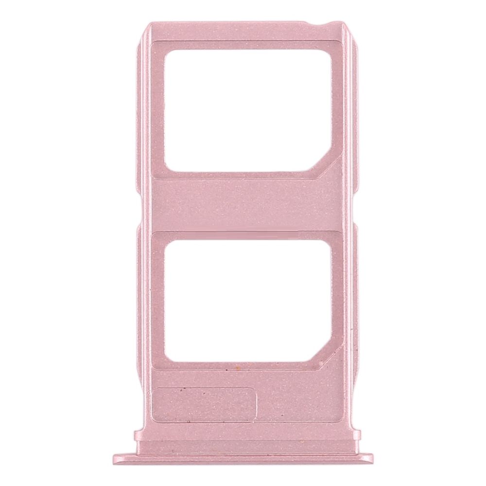 SIM Card Holder Tray for Vivo X9 Plus