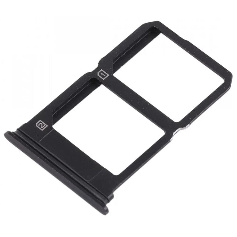 SIM Card Holder Tray for Vivo X9s