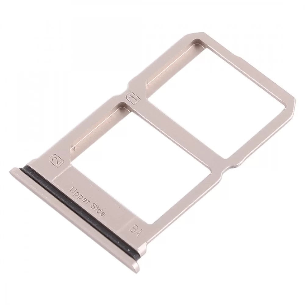 SIM Card Holder Tray for Vivo X9s