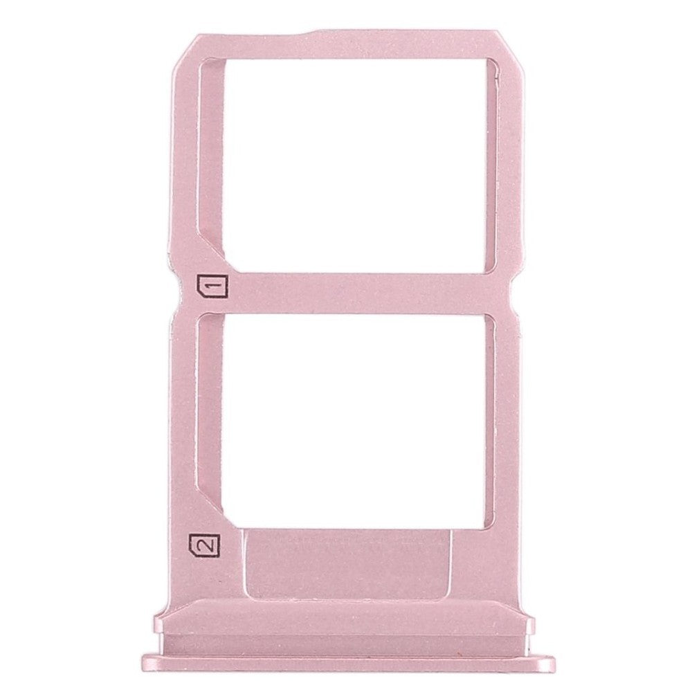 SIM Card Holder Tray for Vivo X9s Plus