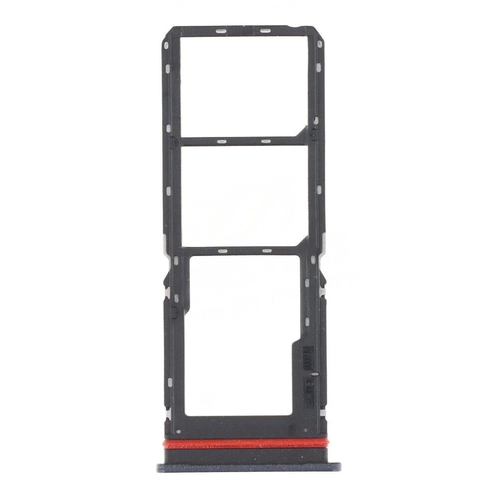 SIM Card Holder Tray for Vivo Y01