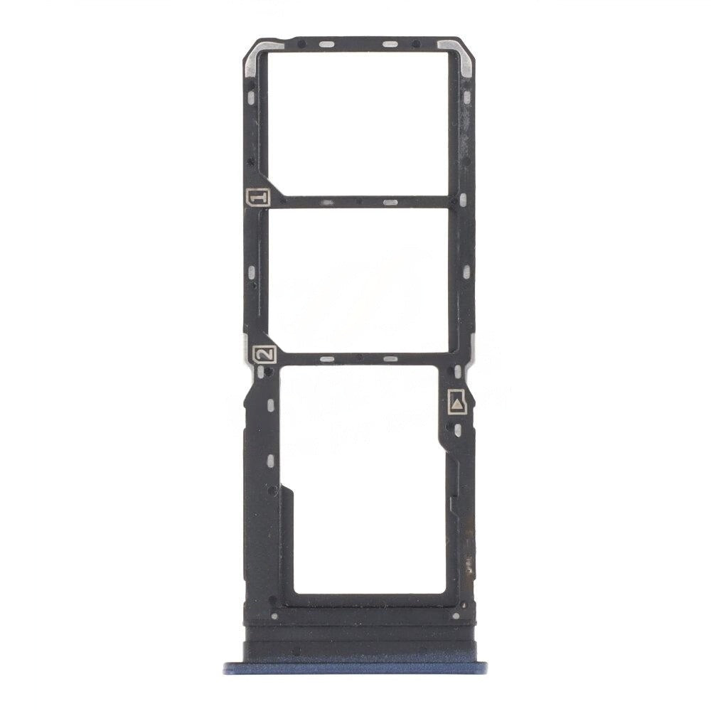 SIM Card Holder Tray for Vivo Y01