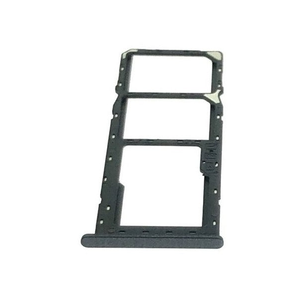 SIM Card Holder Tray for Vivo Y02