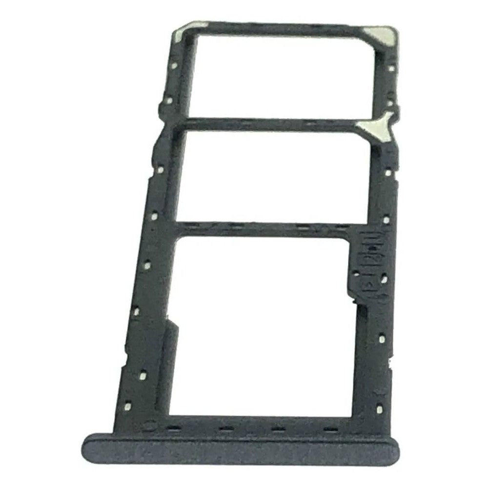 SIM Card Holder Tray for Vivo Y02T