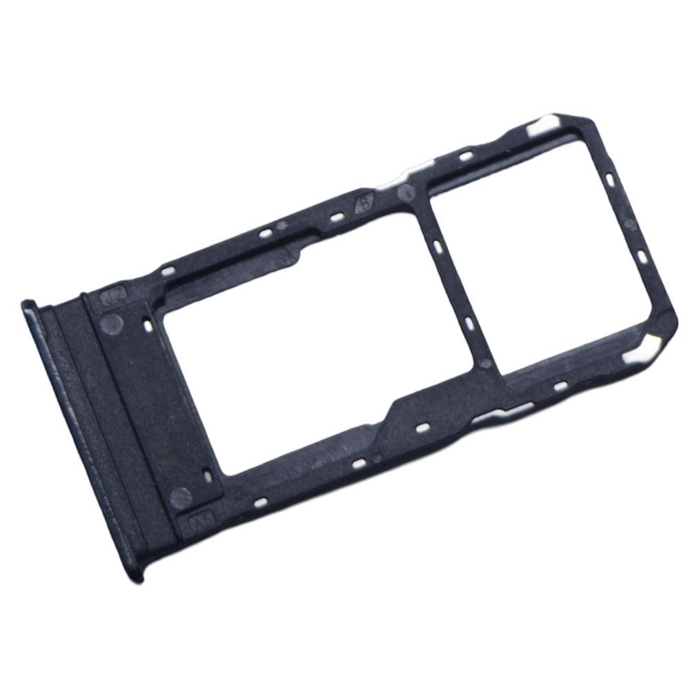 SIM Card Holder Tray for Vivo Y100