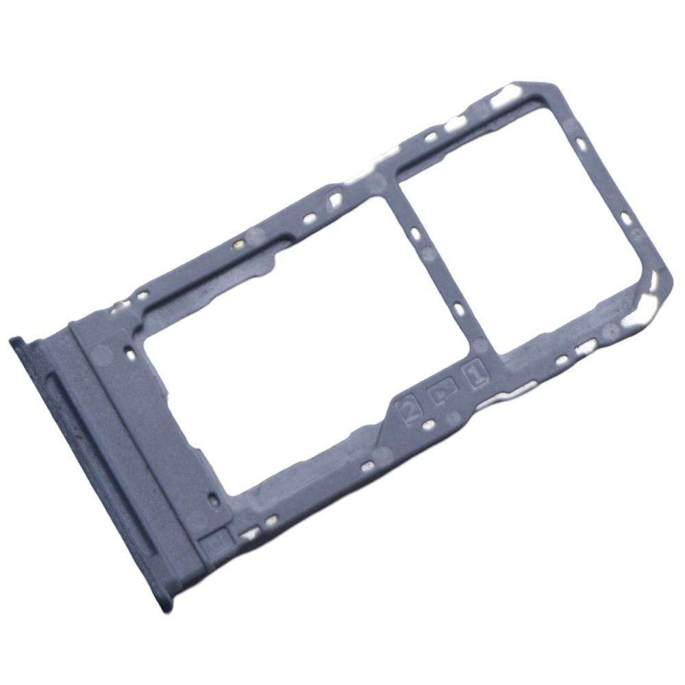 SIM Card Holder Tray for Vivo Y100