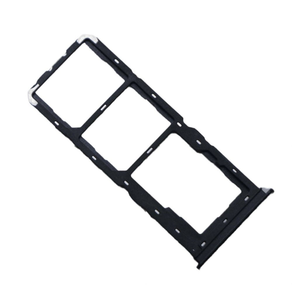 SIM Card Holder Tray for Vivo Y12