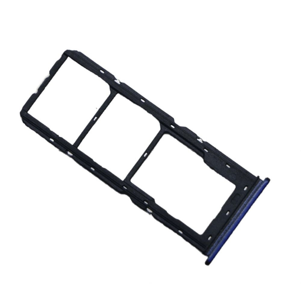 SIM Card Holder Tray for Vivo Y12