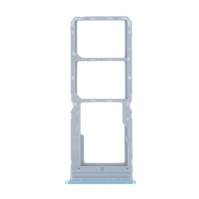 SIM Card Holder Tray for Vivo Y15c