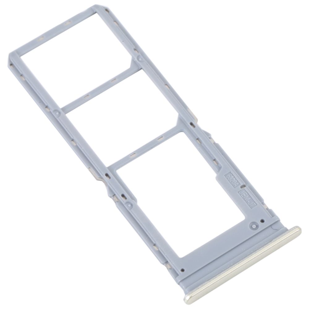 SIM Card Holder Tray for Vivo Y16