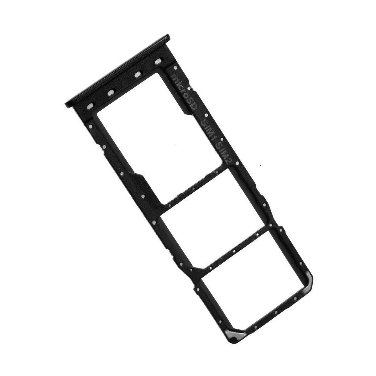 SIM Card Holder Tray for Vivo Y17 2019