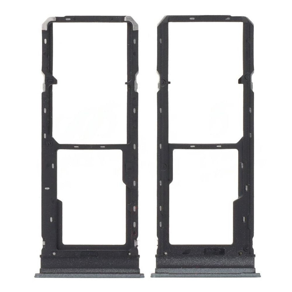 SIM Card Holder Tray for Vivo Y17s