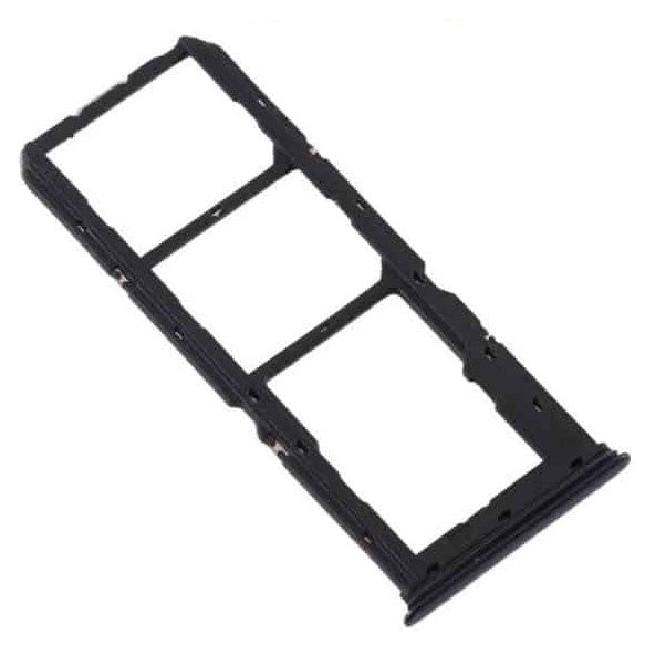 SIM Card Holder Tray for Vivo Y1s