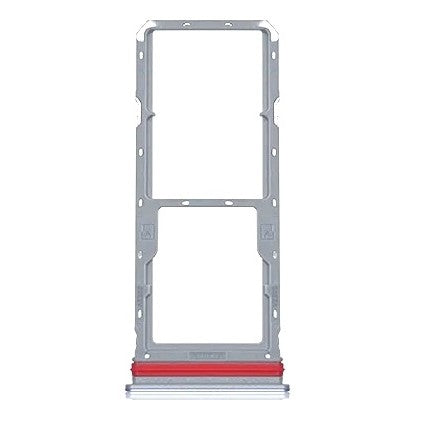 SIM Card Holder Tray for Vivo Y22 2022