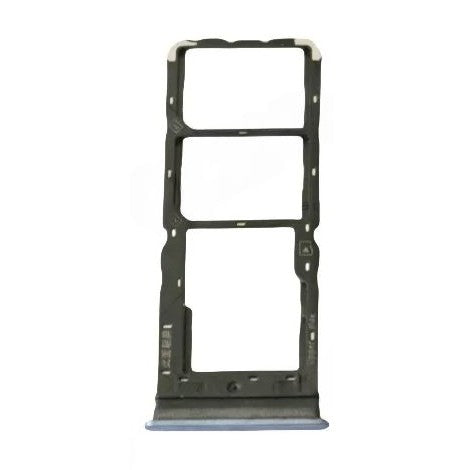 SIM Card Holder Tray for Vivo Y31 2021