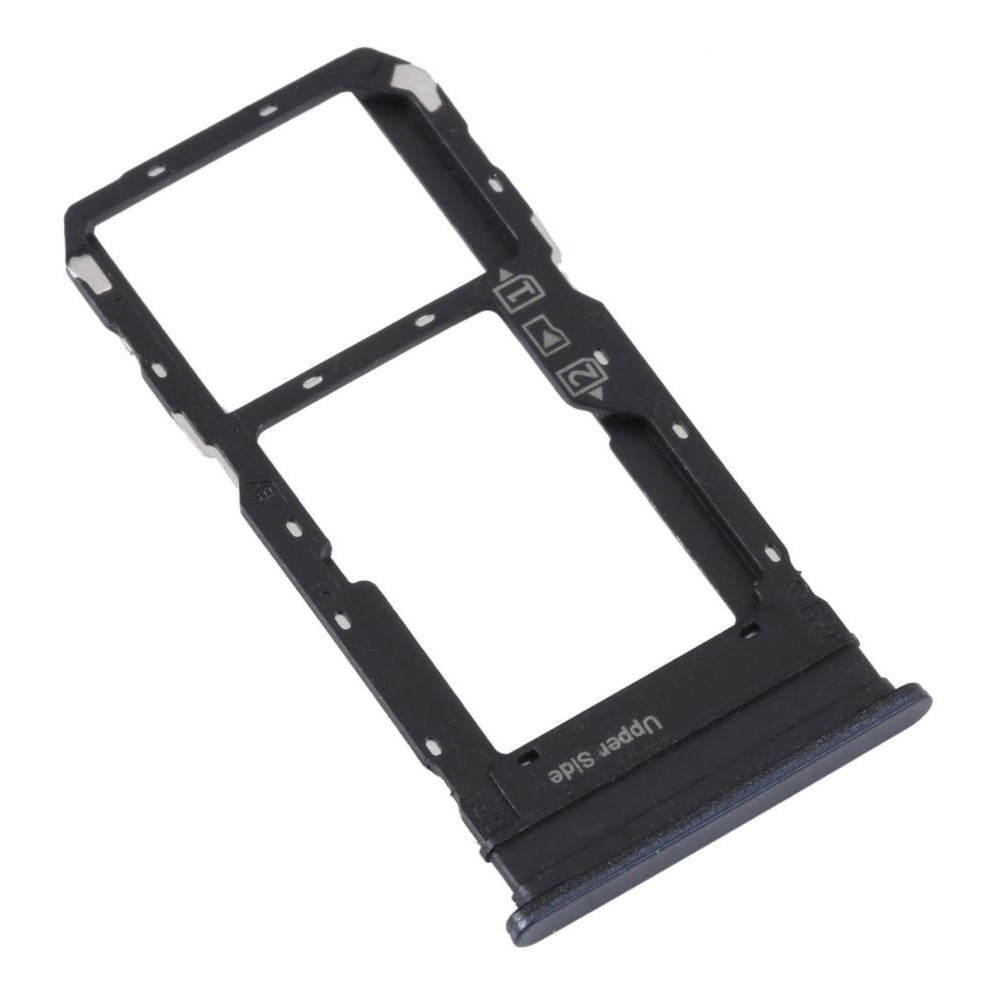 SIM Card Holder Tray for Vivo Y33s
