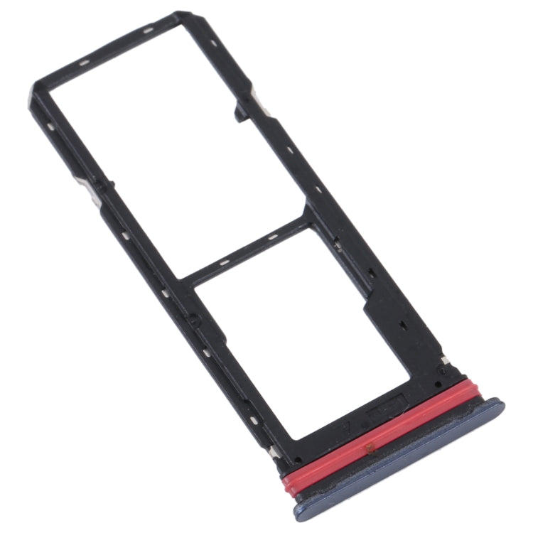 SIM Card Holder Tray for Vivo Y35 2022