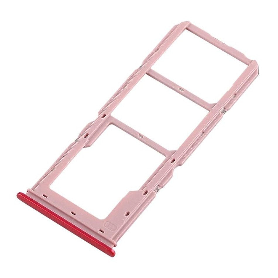 SIM Card Holder Tray for Vivo Y93