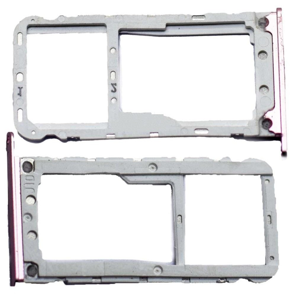 SIM Card Holder Tray for Xiaomi Mi A1