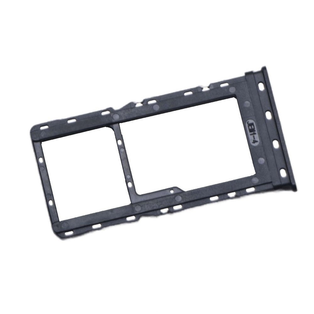 SIM Card Holder Tray for Xiaomi Mi A3