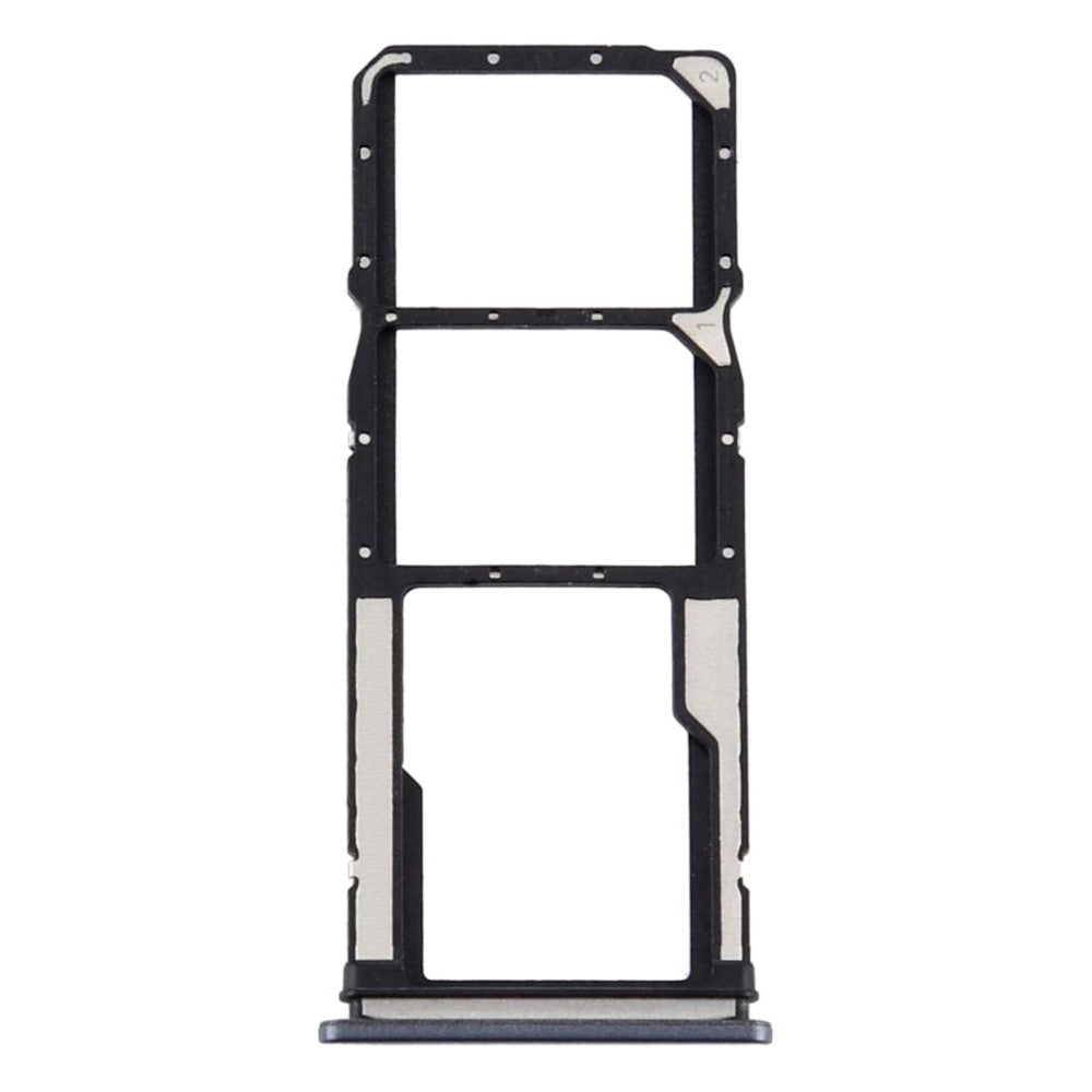 SIM Card Holder Tray for Xiaomi Poco C31