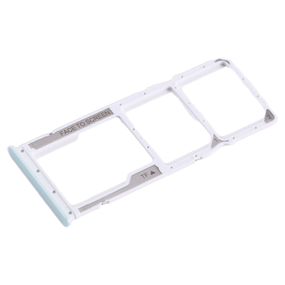 SIM Card Holder Tray for Xiaomi Poco C55