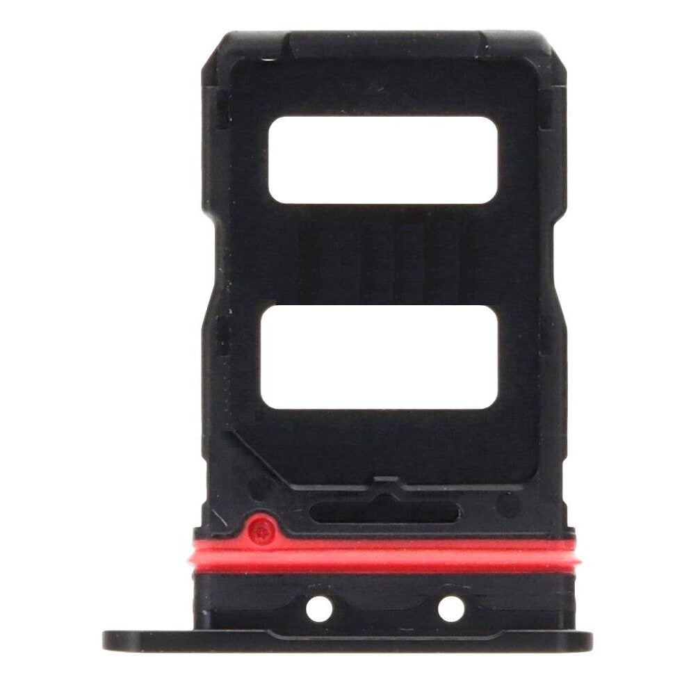 SIM Card Holder Tray for Xiaomi Poco F3 GT