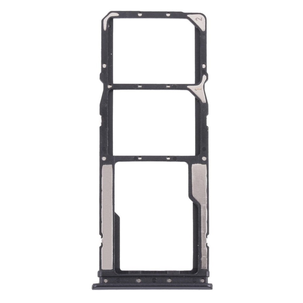 SIM Card Holder Tray for Xiaomi Poco M3