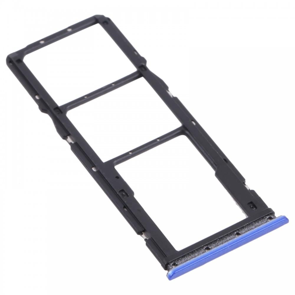 SIM Card Holder Tray for Xiaomi Poco M3