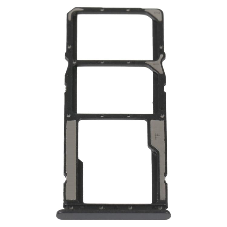 SIM Card Holder Tray for Xiaomi Poco M4 5G