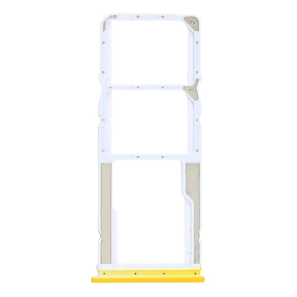 SIM Card Holder Tray for Xiaomi Poco M4 5G