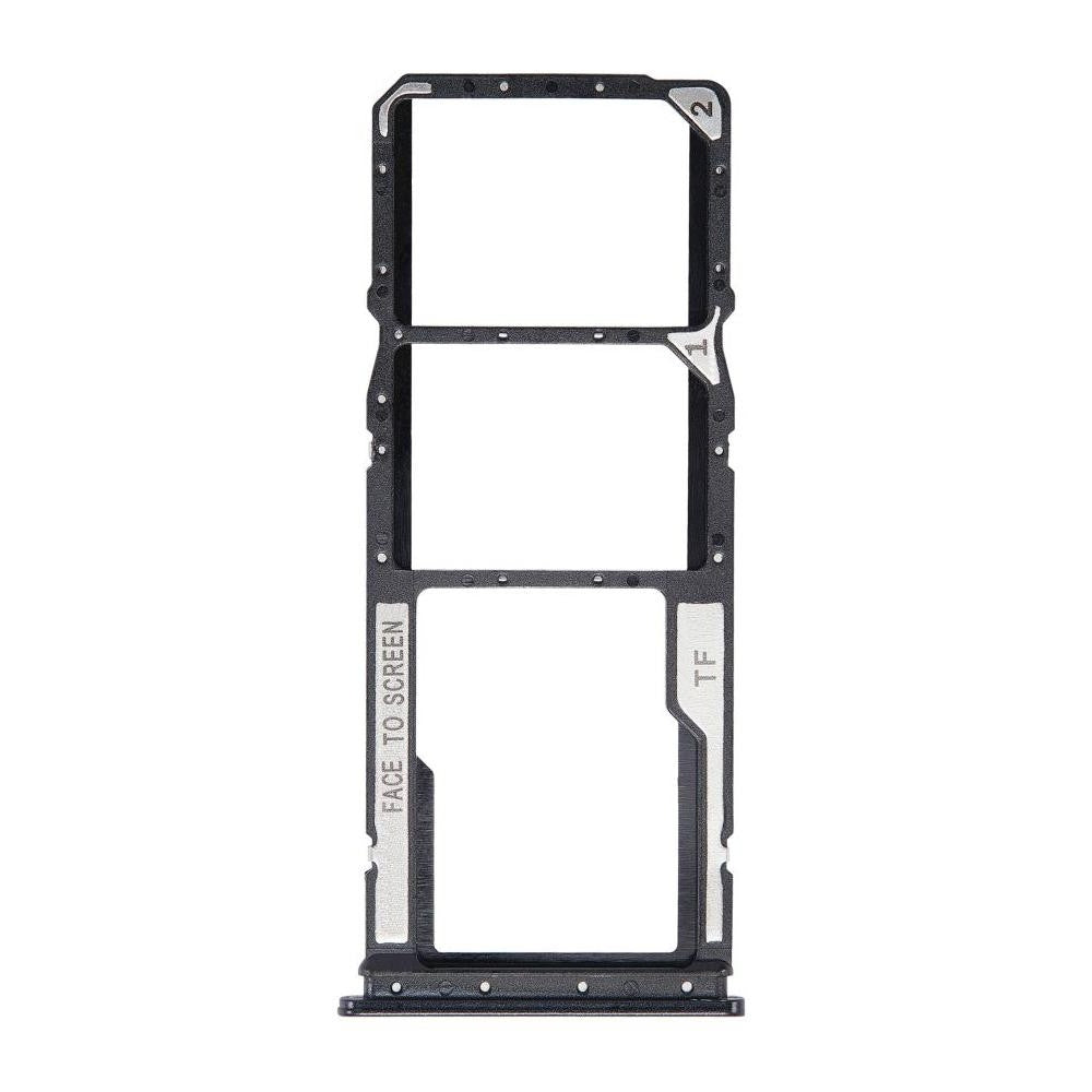 SIM Card Holder Tray for Xiaomi Poco M4 Pro
