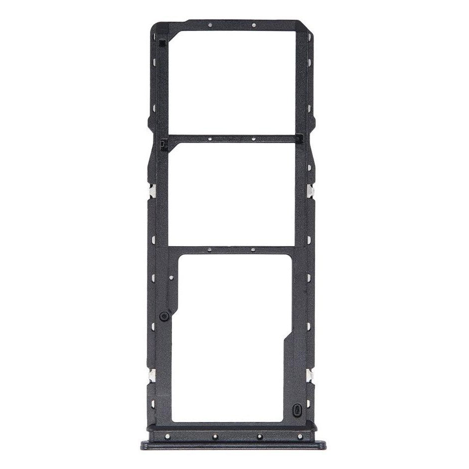 SIM Card Holder Tray for Xiaomi Poco M4 Pro