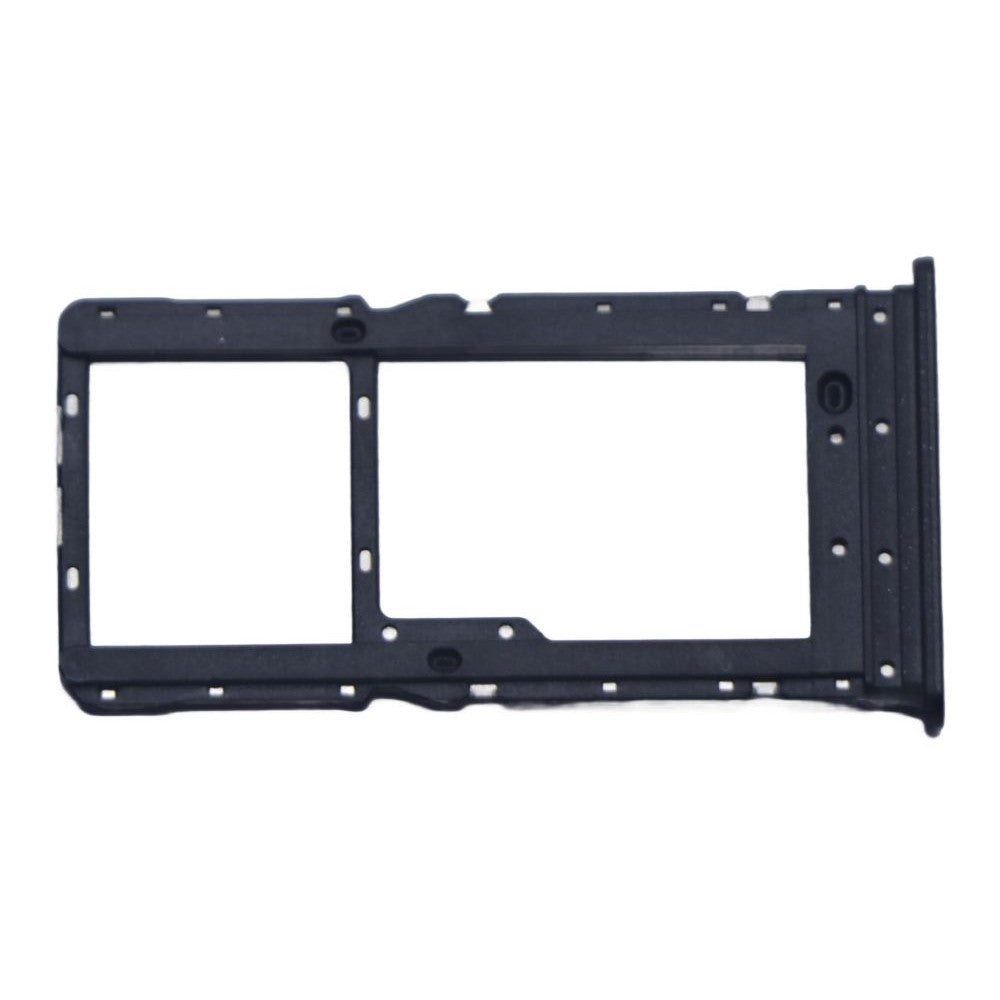 SIM Card Holder Tray for Xiaomi Poco M6 Pro 5G