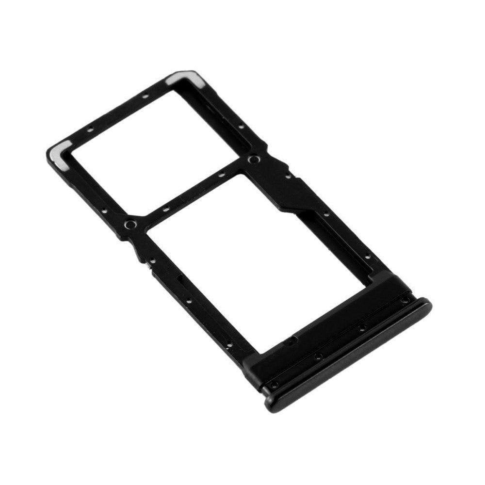 SIM Card Holder Tray for Xiaomi Poco X3