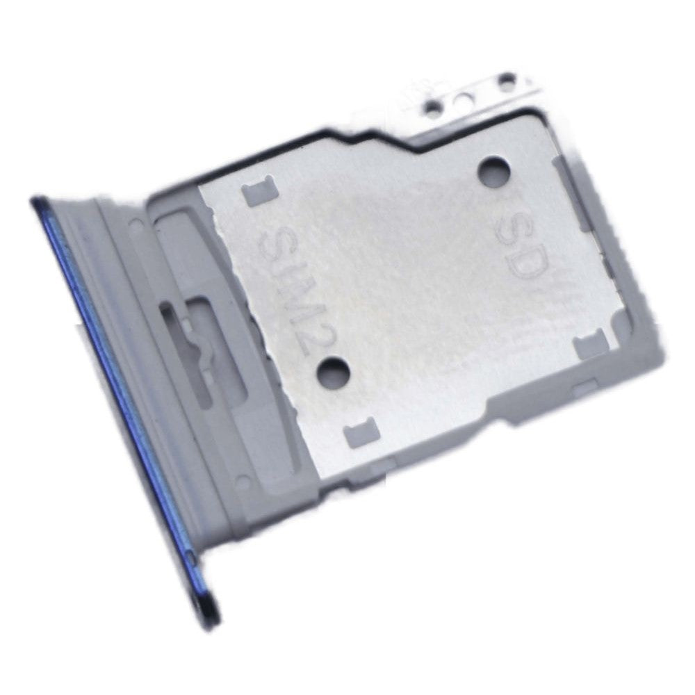 SIM Card Holder Tray for Xiaomi Poco X4 Pro 5G