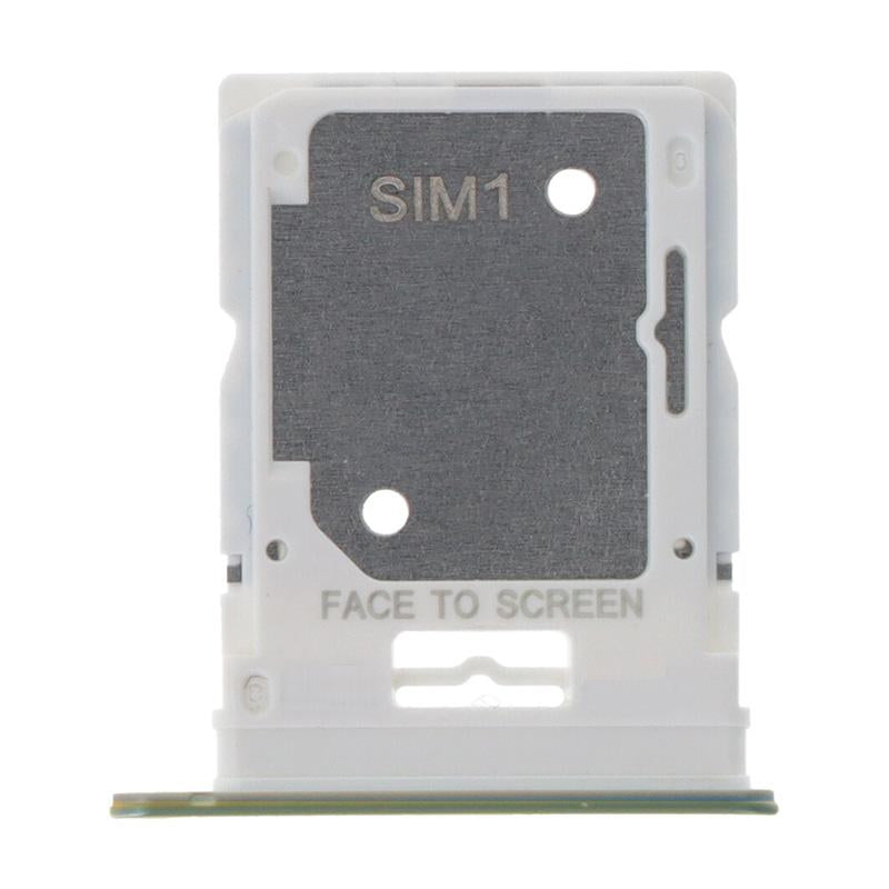 SIM Card Holder Tray for Xiaomi Poco X4 Pro 5G