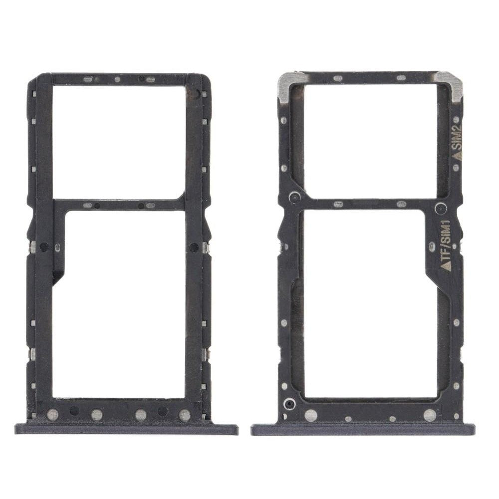 SIM Card Holder Tray for Xiaomi Pocophone F1